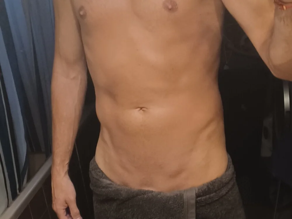 Офлайн-чат XXX lucian_red