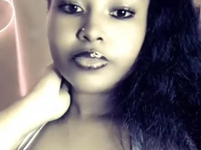 Sexxythicky_Assy - Girl 