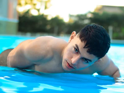 nayabcornett1 profile