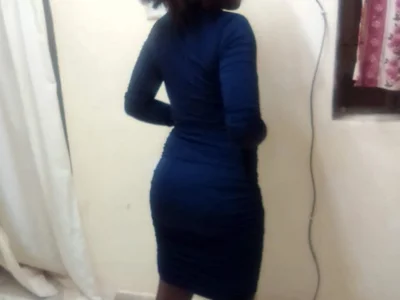 shape30 on StripChat