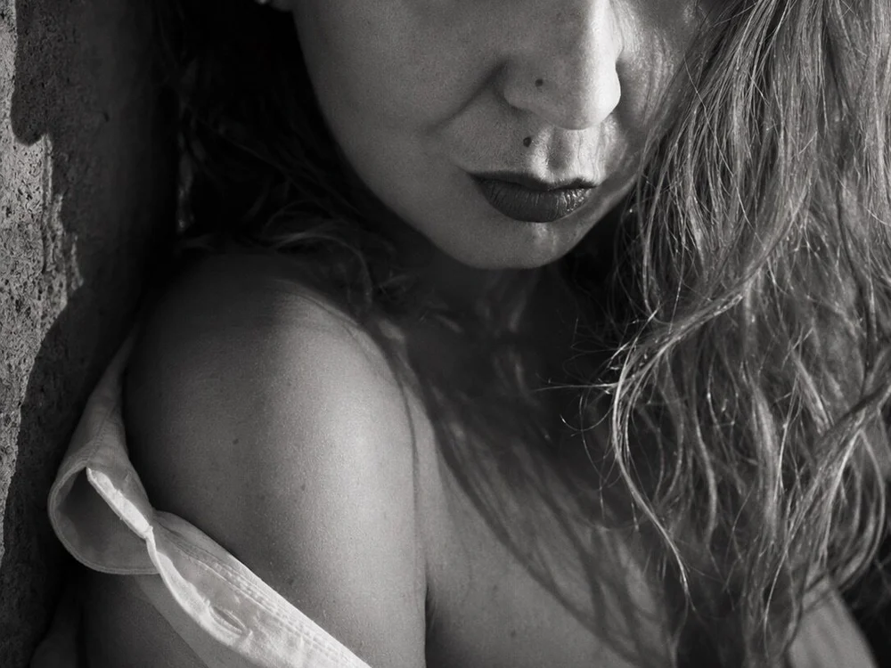 Lovely-Luci Chat XXX offline
