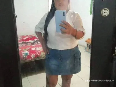 Daniita_