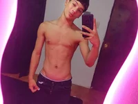 Flex_boyy_
