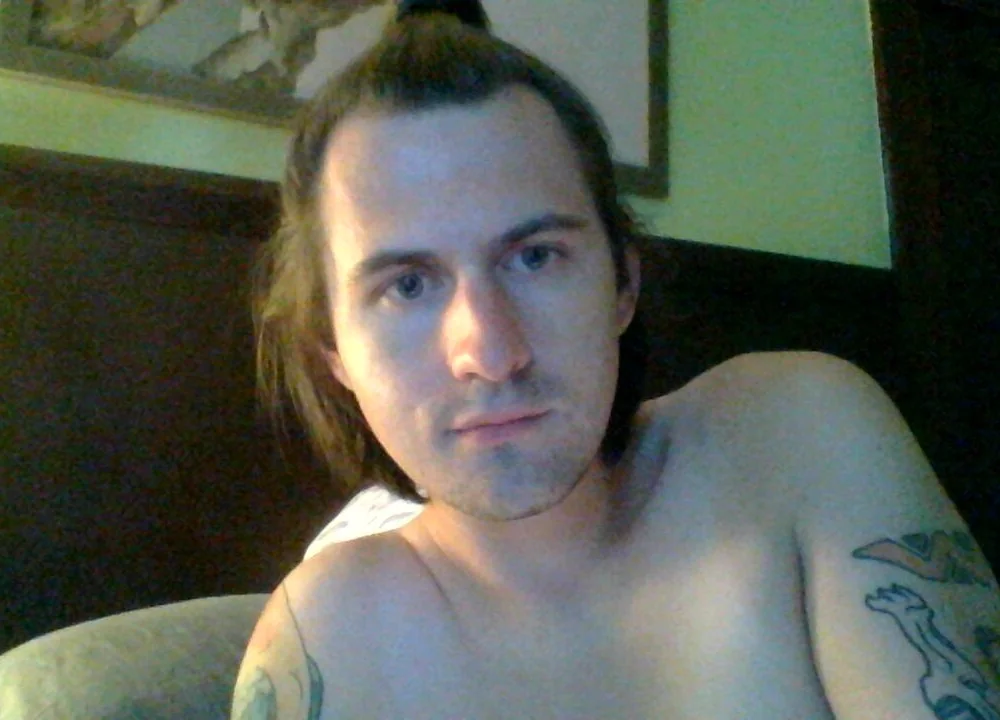 Massrot's Offline XXX Chat