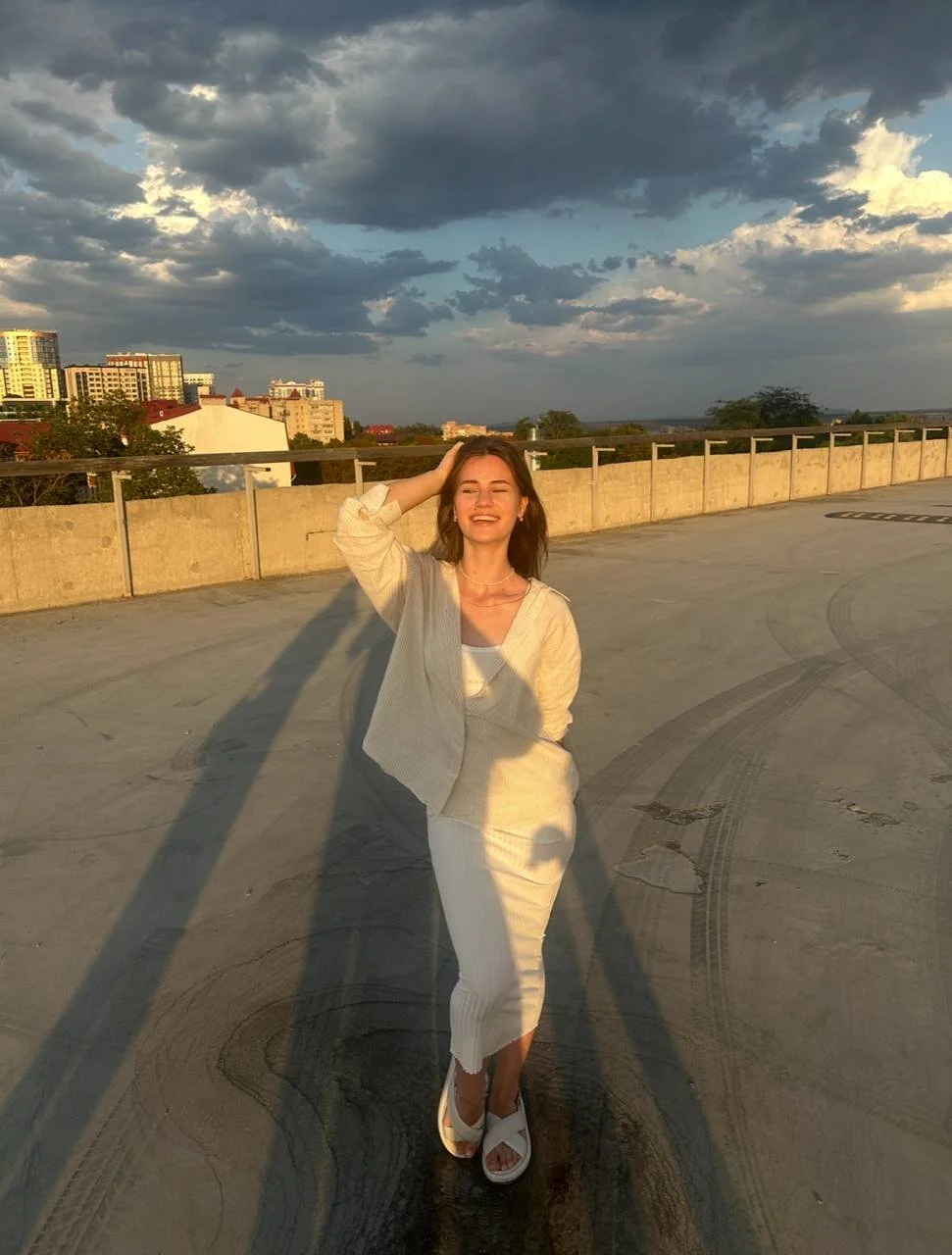 CynthiaPierce cover photo