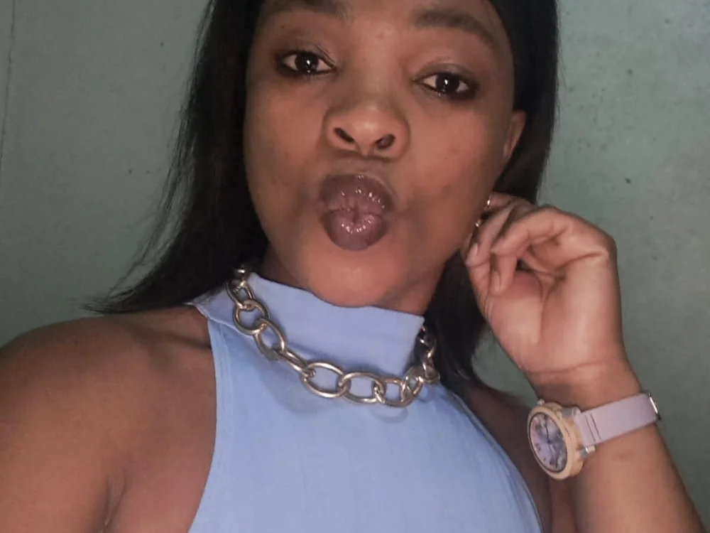 pinkybabexx offline chatrum