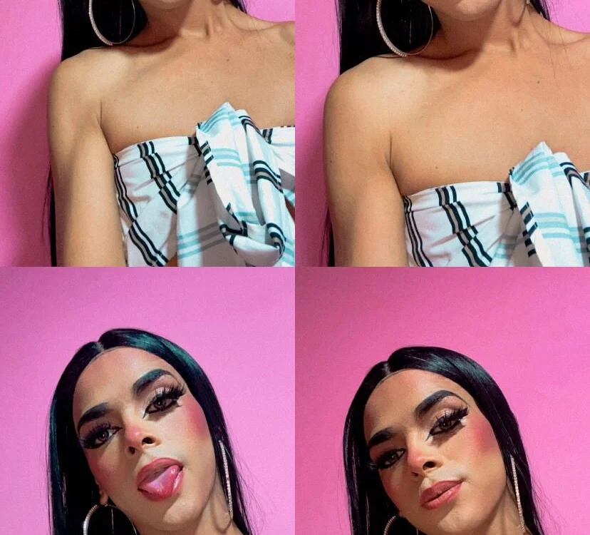 deyanira_dhonson's Offline XXX Chat