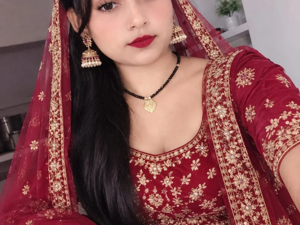 Shivani_love1