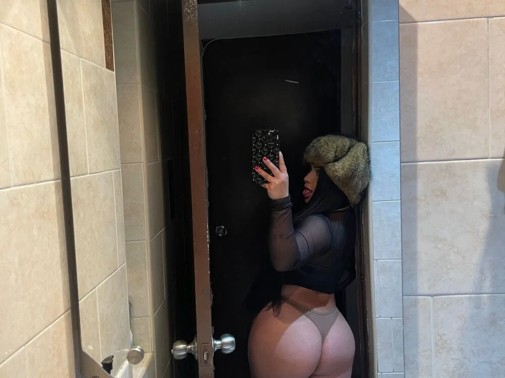 Chat XXX offline de emyxpearly