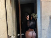 emyxpearly's webcam live show