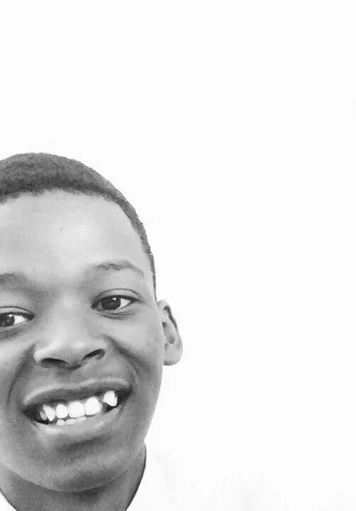 teee_man's Offline XXX Chat