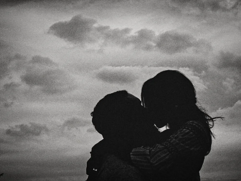 love_machinee Offline XXX-chat