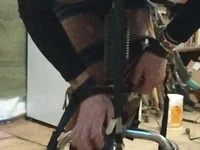 aliceinstainz's Offline XXX Chat