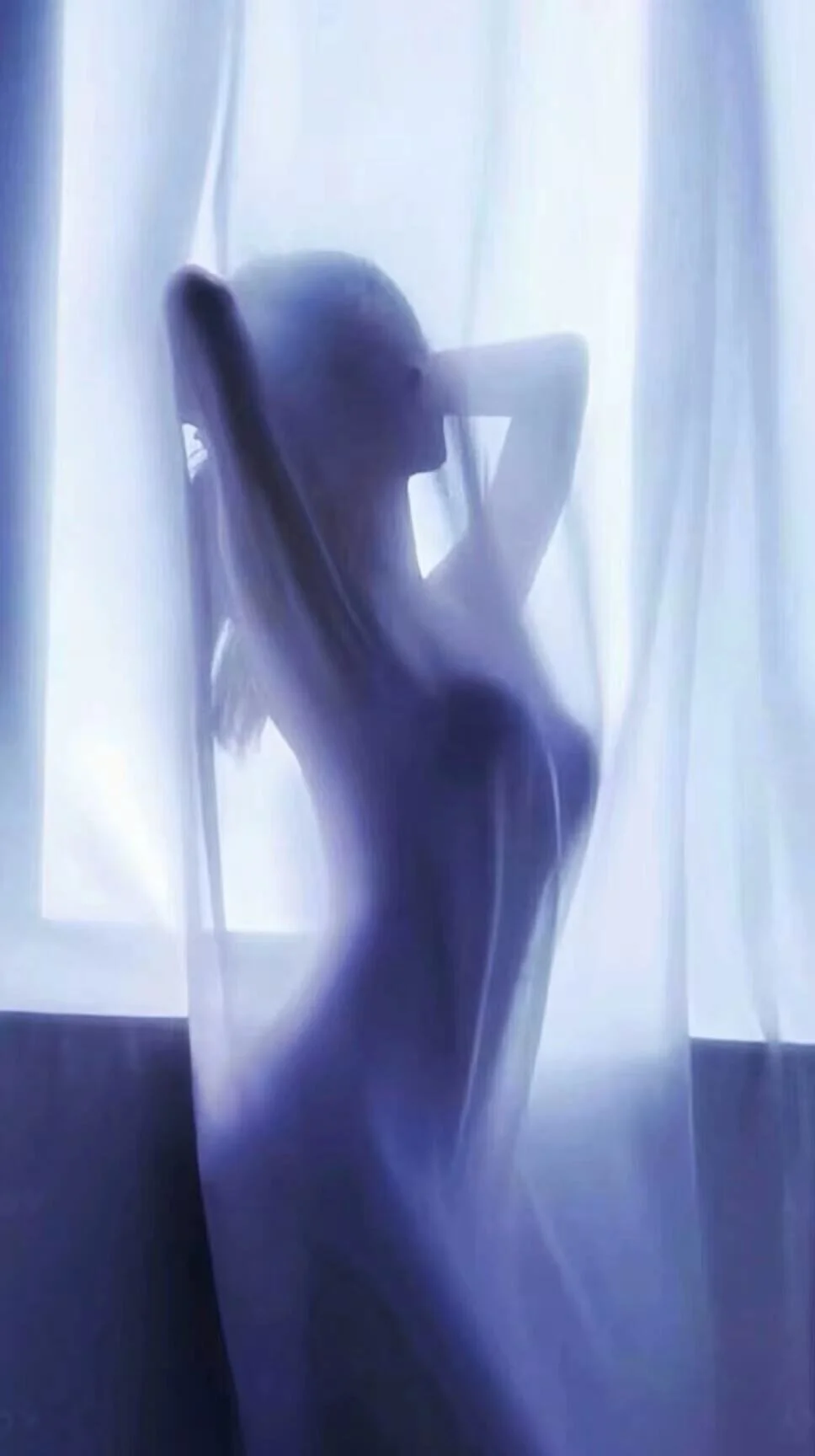 xxou02
