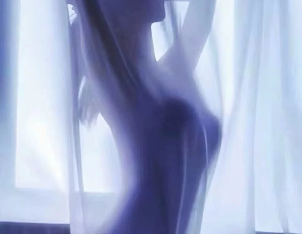 xxou02 Chat XXX Ngoại tuyến