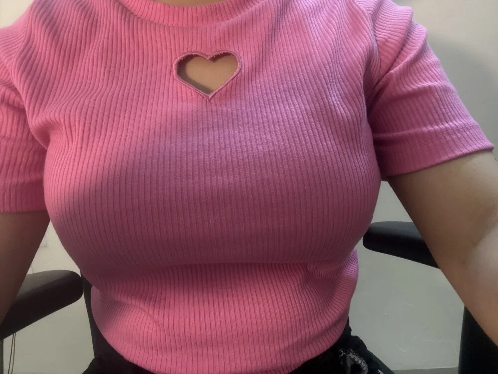 strip_vani's Offline XXX Chat