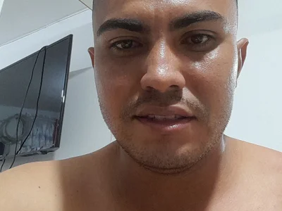 Alexis97bedoya