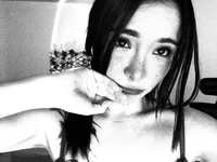 Scarlett_Livye