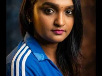 Shalini8687