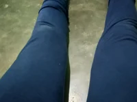 Usha_pottachi live cam profile - MySuperHot