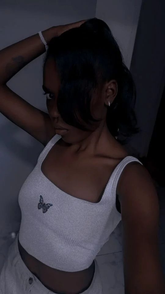 phenyo13