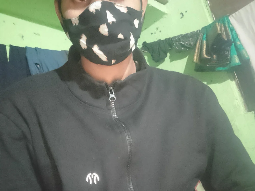 DeshiCupple22 offline chatrum