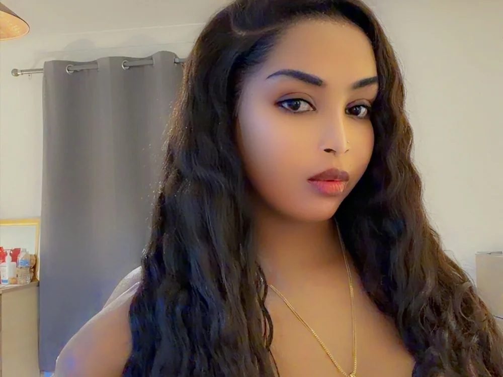 Chat XXX offline de ___Eni
