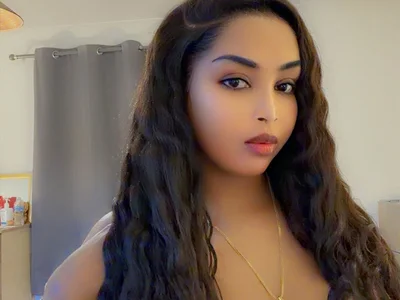 ___Eni avatar