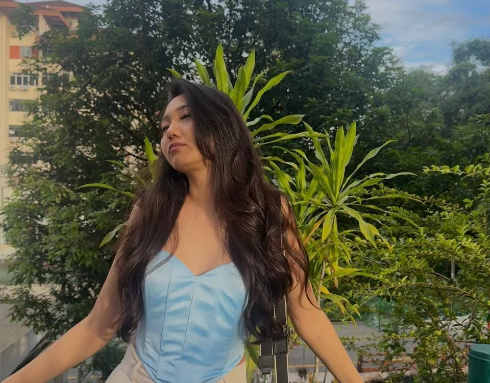 siaasian Chat XXX offline