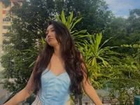 siaasianのライブXXXチャット