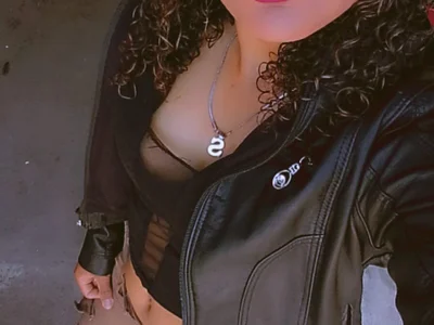 MICAELA07_ - Girl 
