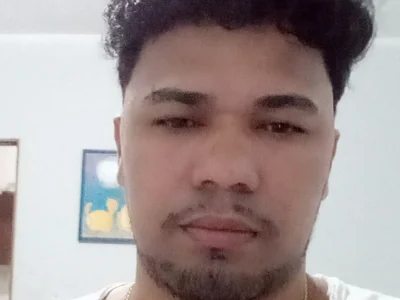 Guilhermews - Boy 