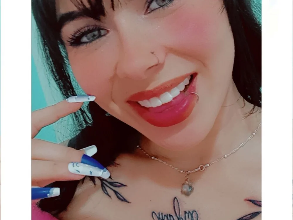 laia_bdsm offline chatrum