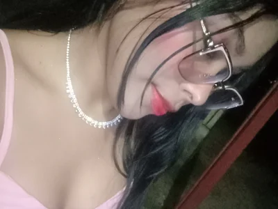 Barbie_oficial