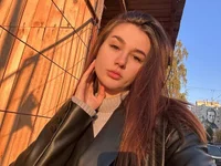MartiSandstedt's Live XXX Chat