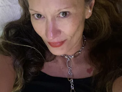 TheDime webcam livesex profile in white cams