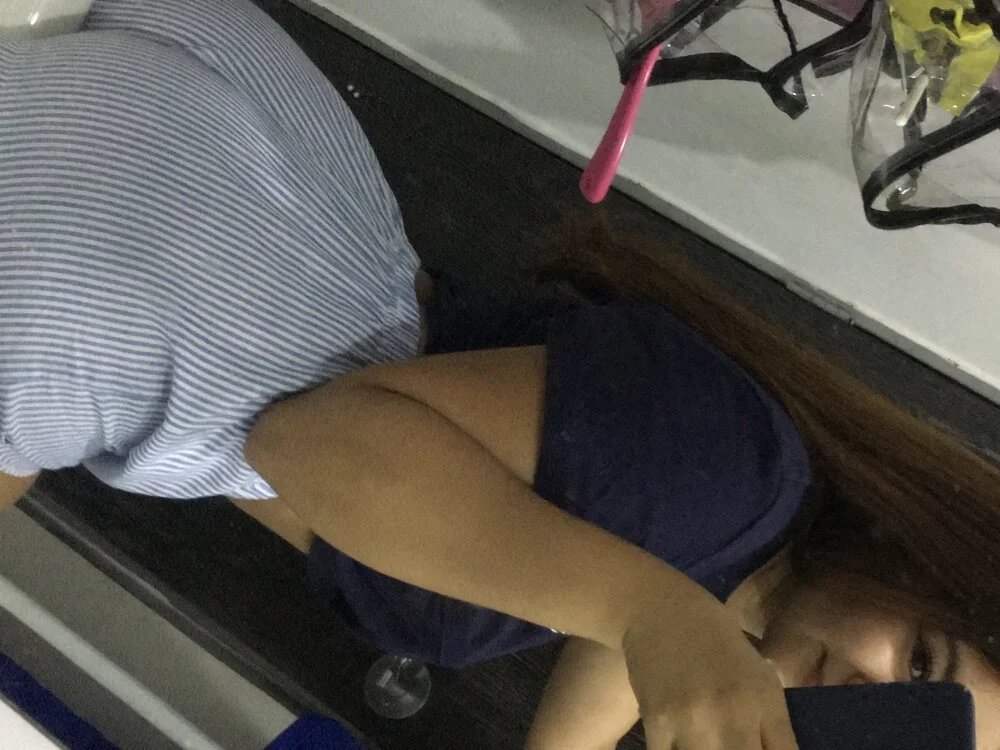 แชท XXX ออฟไลน์ของ Maxbby01