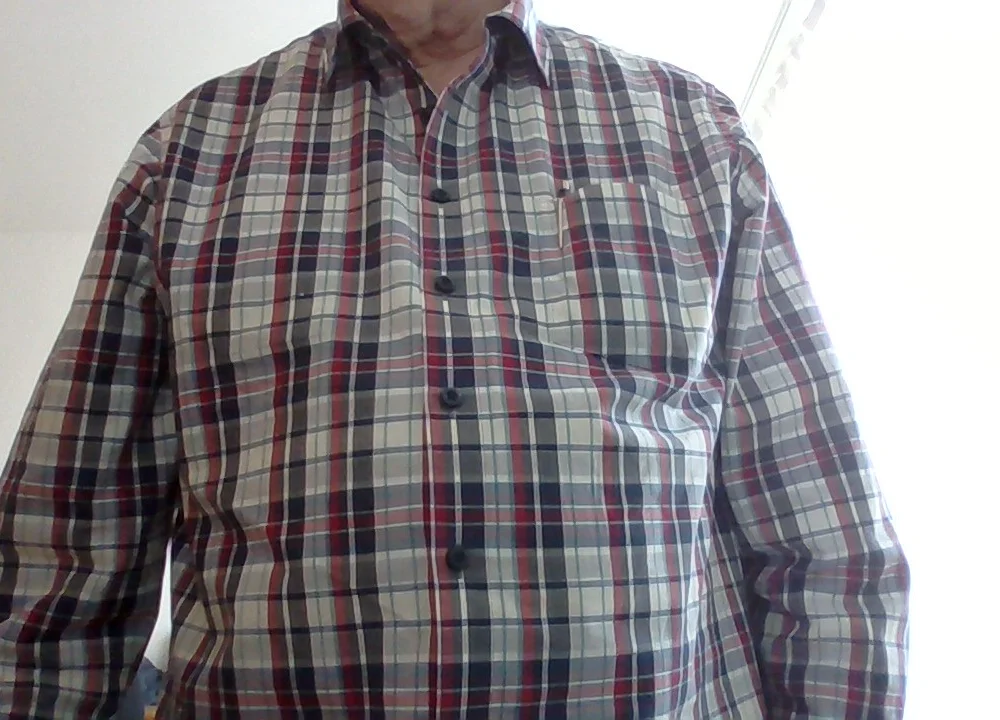 altundbi Offline XXX-chat