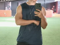Модель Still_Fitness
