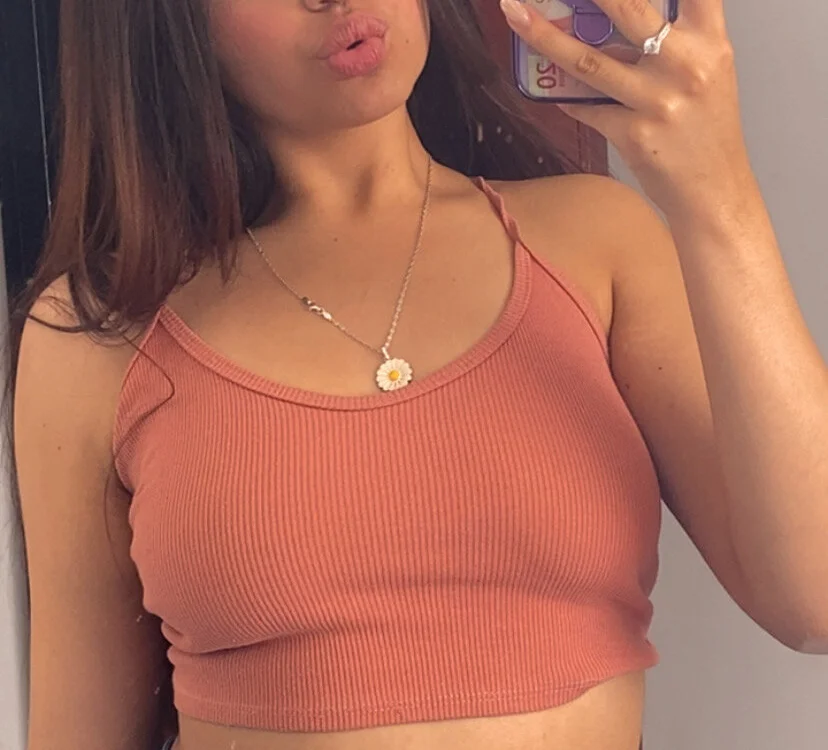 KityOlivia-'s Offline Chat Room
