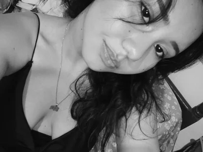 Hardbichgirl profile