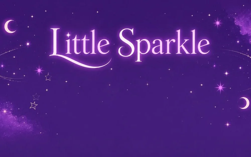 littlesparkle