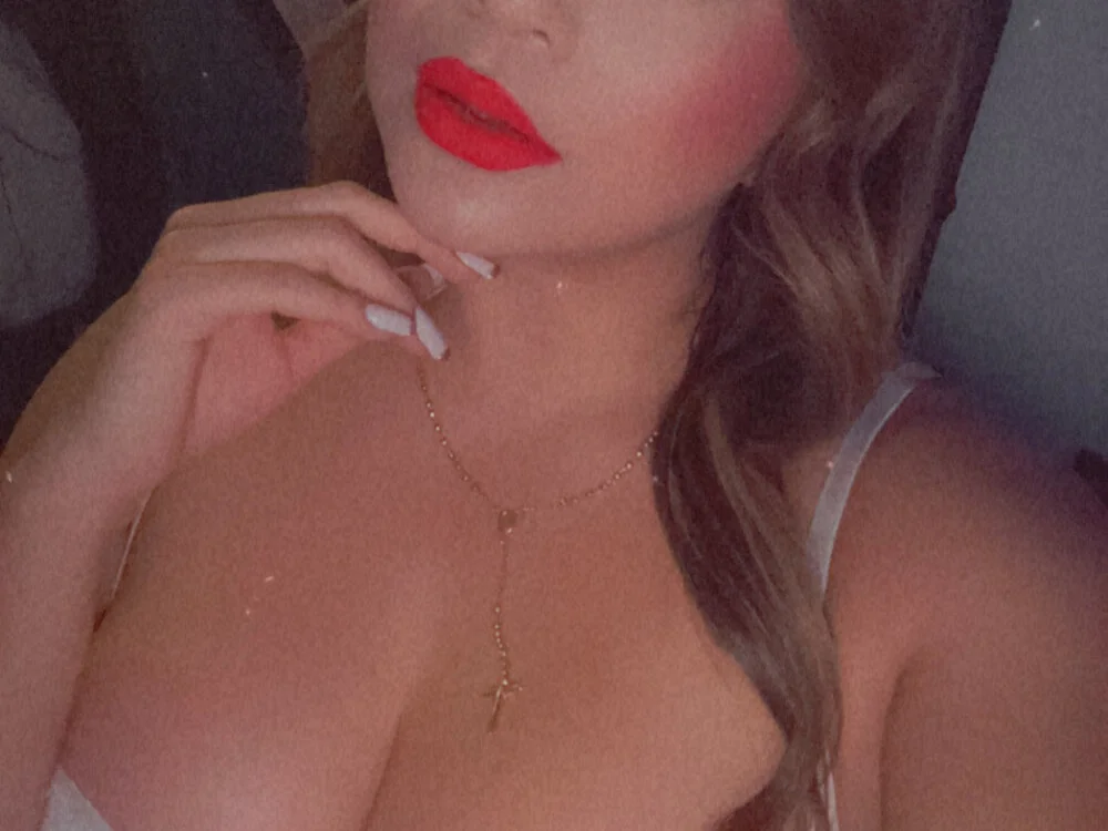 diosagriega_1n Offline XXX chat