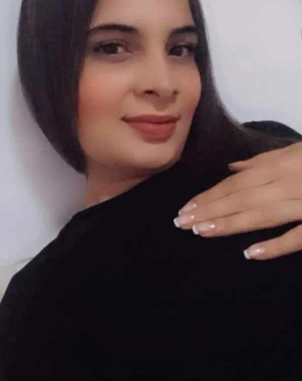 ALISON_SANTANA's Offline Chat Room