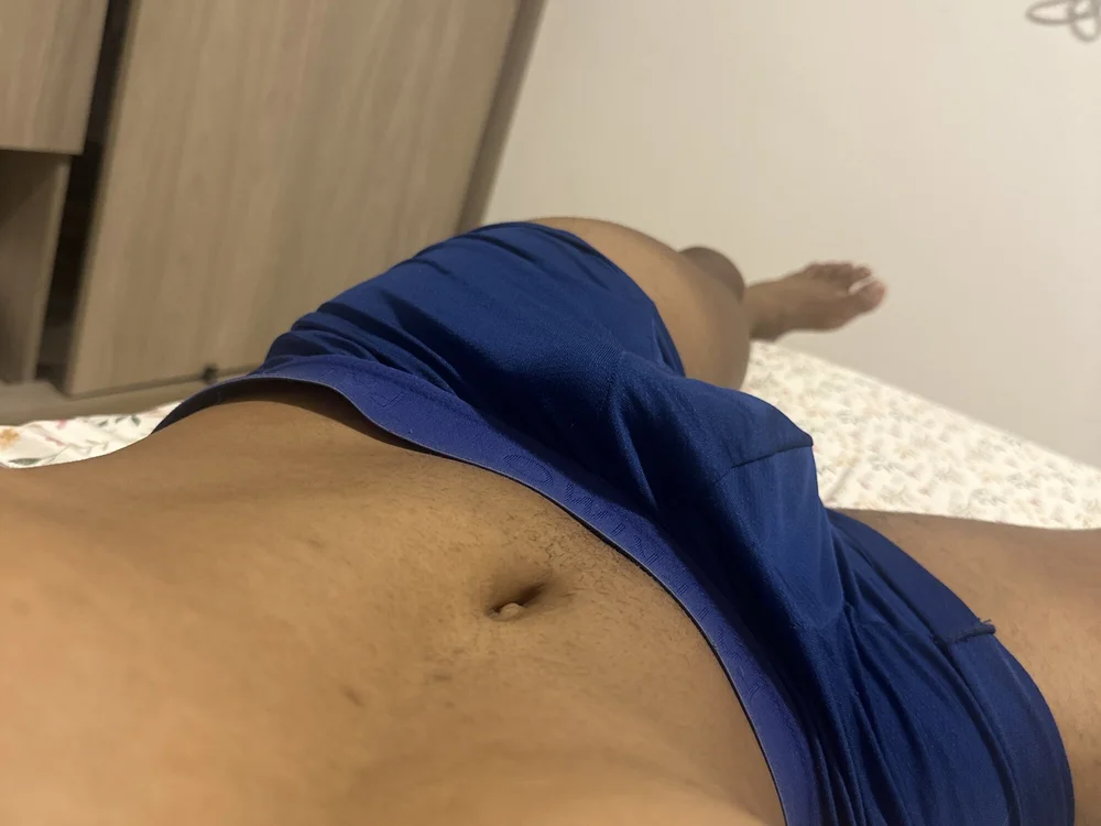 stevenav69's most recent online preview