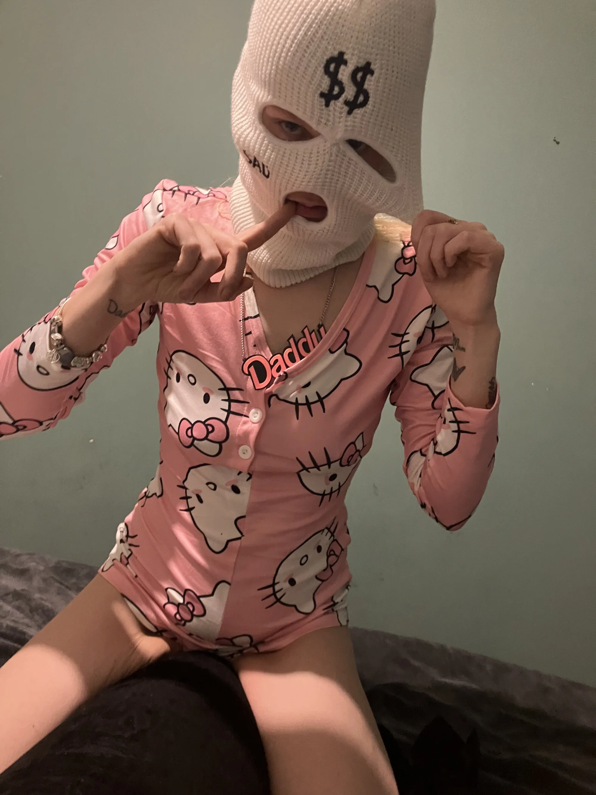 Gmanbuff123