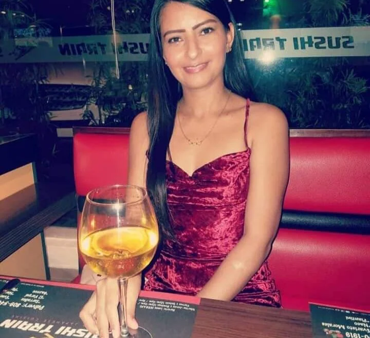 Chatroom XXX hors ligne de hanna_mooreee