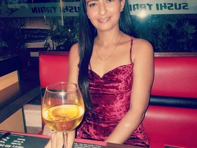 hanna_mooreee profile