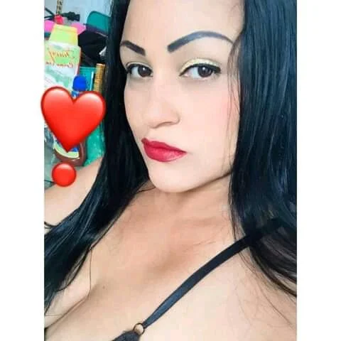 LucyLove69 offline chatrum