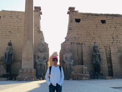 invention2025 profile